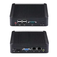 Mini-rekenaar Q10100S S01-reeks