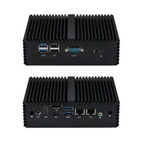 Mini-rekenaar Q10300SN S08-reeks
