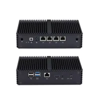 Mini PC Q10400G4 S05 Series