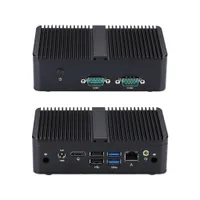 Mini PC Q10500C S11 Series