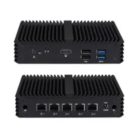 Mini PC Q10500G5 S07 Series