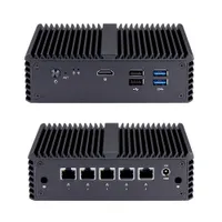 Mini PC Q10500G5 S08 Series