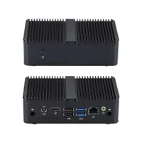 Mini PC Q10500N S11 Series