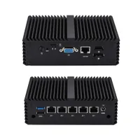 Mini PC Q10800G5 S08 řada