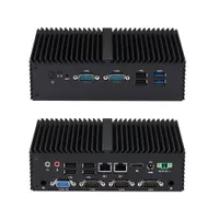 الكمبيوتر الصغير Q10800XV S04 سلسلة