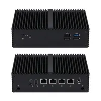 Mini PC Q10900G4 S08 Series