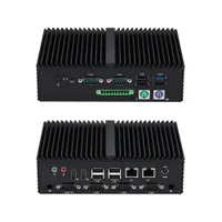 الكمبيوتر الصغير Q10900XPG S04 سلسلة