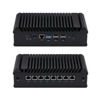 Mini PC Q30400GE S20 řada