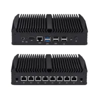Mini PC Q30400GER S13 Series