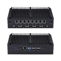 Mini PC Q30400GEX S10 řada