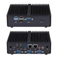الكمبيوتر الصغير Q30400P S08 سلسلة