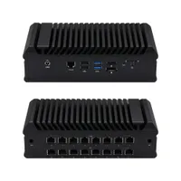 Mini PC Q30600GPR S20 řada