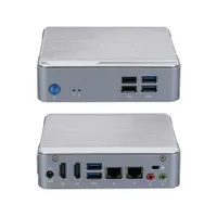 Mini PC Q30600S S12 Series