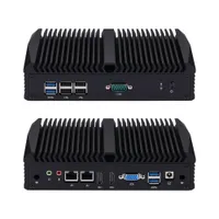Mini-rekenaar Q30600SN S13-reeks