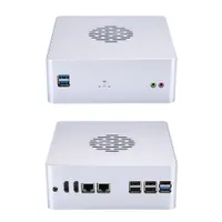 Mini-rekenaar Q70600S S09-reeks
