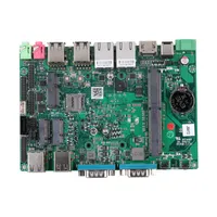 Мацярынская плата MB3J263-0800 серыя
