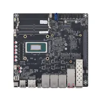 Základní deska MB7UT1X-150U řada