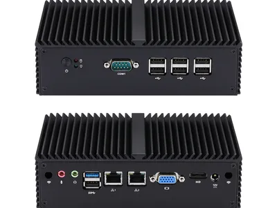 Q10100SN-S04 image 1