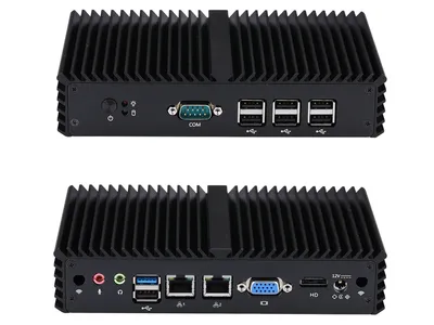 Q10100SN-S06 image 1