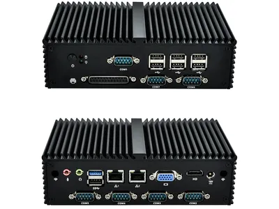 Q10100XL-S04 image 1