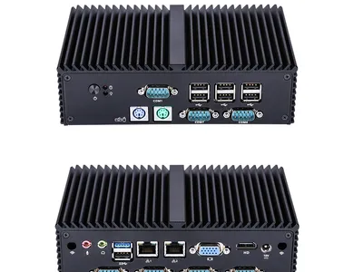 Q10100XP-S04 image 1