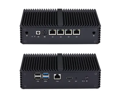 Q10400G4-S05 图片 1
