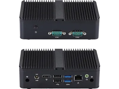 Q10500C-S11 image 1