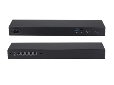 Q10500G5-1U06 image 1