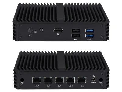Q10500G5-S07 image 1