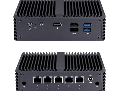 Q10500G5-S08 图片 1