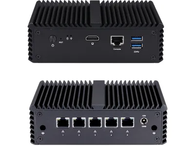 Q10500G5C-S08 image 1