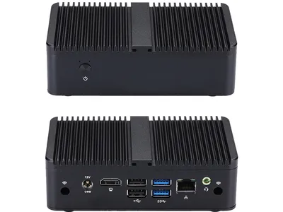 Q10500N-S11 image 1