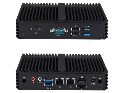 Q10500S-S07 image 1