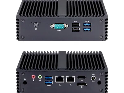 Q10500S-S08 image 1