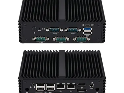 Q10700XV-S08 图片 1