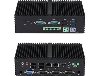 Q10800XPGV-S04 image 1