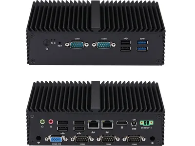 Q10800XV-S04 image 1