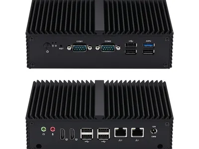 Q10900C-S04 image 1