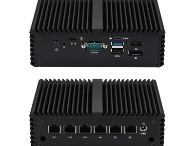 Q10900G6-S08 图片 1