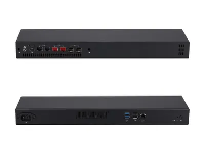 Q10900V6-1U13 image 1