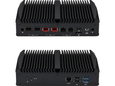 Q10900V6-S13 image 1