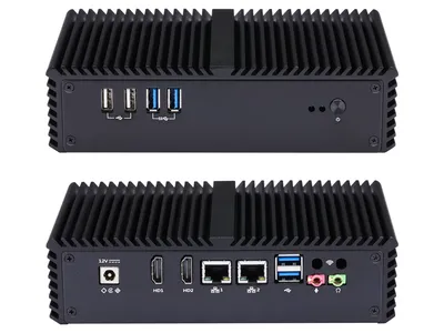 Q300S-S05 图片 1