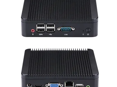 Q30300N-S01 image 1