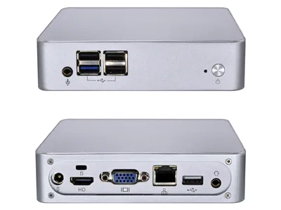 Q30300N-S03 image 1