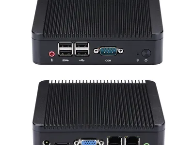 Q30300S-S01 image 1