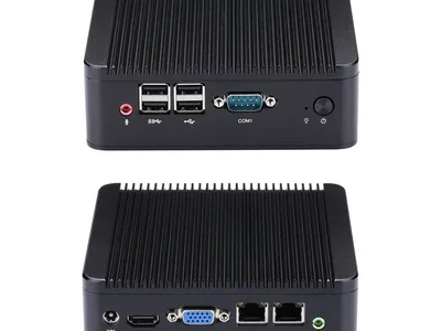 Q30300S-S02 image 1