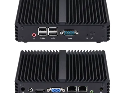 Q30300S-S07 image 1