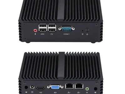 Q30300S-S08 image 1