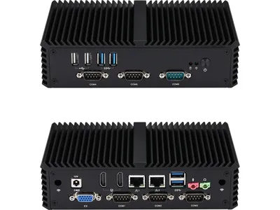 Q30400XV-S05 image 1