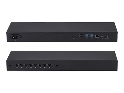 Q30600GE-1U05 图片 1